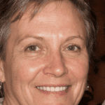 Στέλλα Παπακωνσταντίνου