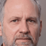 Ιωάννα Καραγιάννη