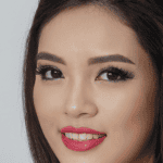 Ουρανία Κωνσταντίνου