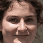 Χαρίκλεια Παπαδοπούλου