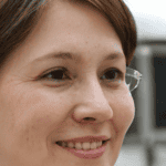 Βιολέτα Σακελλαρίου