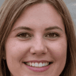 Ελισάβετ Κωνσταντίνου