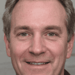 Αρετή Παπαδοπούλου