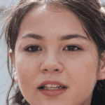 Καλλιόπη Σταυρίδου