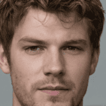 Ευαγγελία Παπακωνσταντίνου