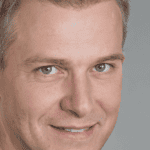 Αφροδίτη Κοτζιά