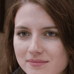 Θεοδώρα Παπαχρήστου