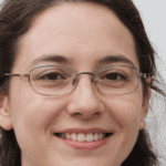 Ανδρομάχη Παπαδοπούλου