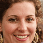 Αριάδνη Μαυροματίδου