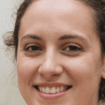 Δήμητρα Παπαγεωργίου