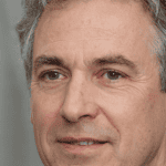 Χριστίνα Παππά