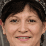 Πηνελόπη Σταυρίδου