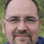 Κατερίνα Μαυρομάτη