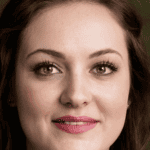 Αγαθή Παπαχρήστου