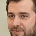 Αλεξάνδρα Κωνσταντίνου