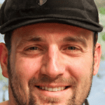 Δανάη Σταυρίδου