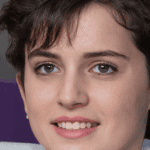 Νίκη Παπαγεωργίου