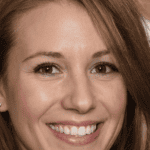 Ολυμπία Παππά