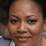 Μαρία Κωνσταντίνου