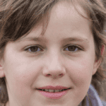 Νίκη Σταθοπούλου