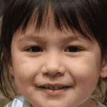 Δέσποινα Παπανικολάου