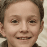 Κατερίνα Μανωλάκη