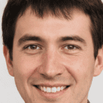 Μαργαρίτα Τσακίρη