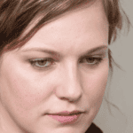 Φωτεινή Δημητρίου