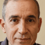 Ιωάννα Κατσούλη