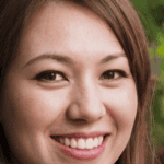 Ελένη Κουτσούκη