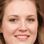 Λυδία Σαμαρά