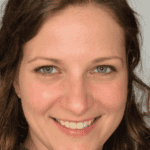 Αλεξάνδρα Τριανταφύλλου