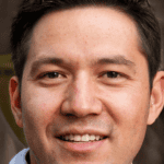 Βασιλική Κωστάκη