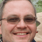 Χριστίνα Παπαδοπούλου