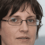 Μαριάννα Κωνσταντίνου