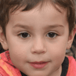 Αγγελική Μανωλάκη