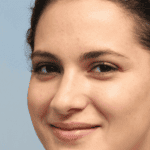 Σοφία Μουρτά