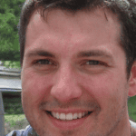 Μαρία Παπαγεωργίου