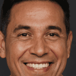 Καλλιόπη Σταύρου