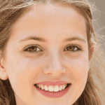 Ελευθερία Κοσμά