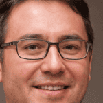 Μαρίνα Παπαδοπούλου