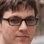 Εύα Παπαδοπούλου