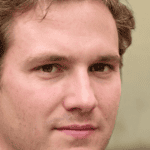 Αντωνία Λεωνίδου