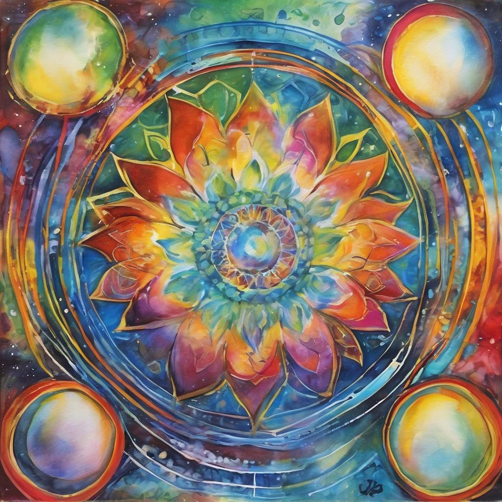 Κατέλαβε τον Έλεγχο: Κατεύθυνση στο Εφικτό