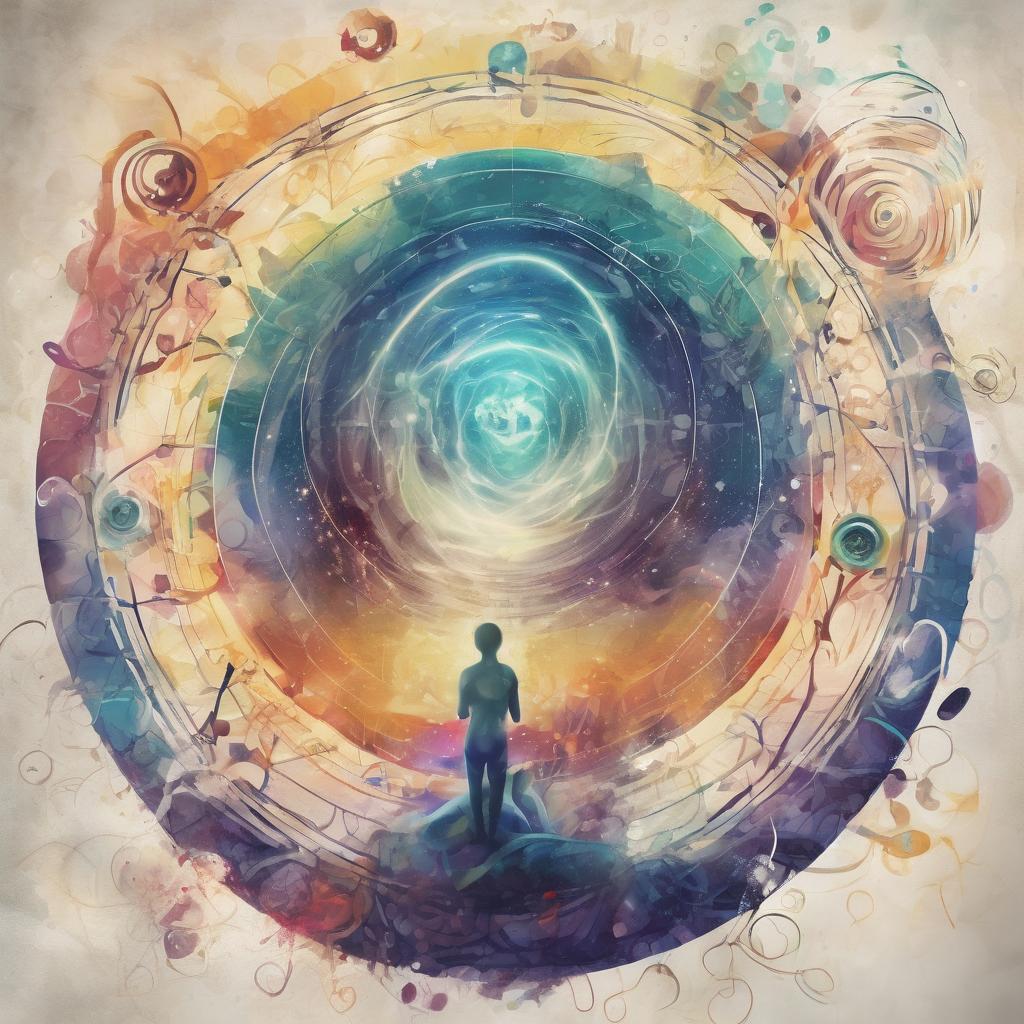 Μεταστροφή Σκέψης προς την Αποτελεσματικότητα