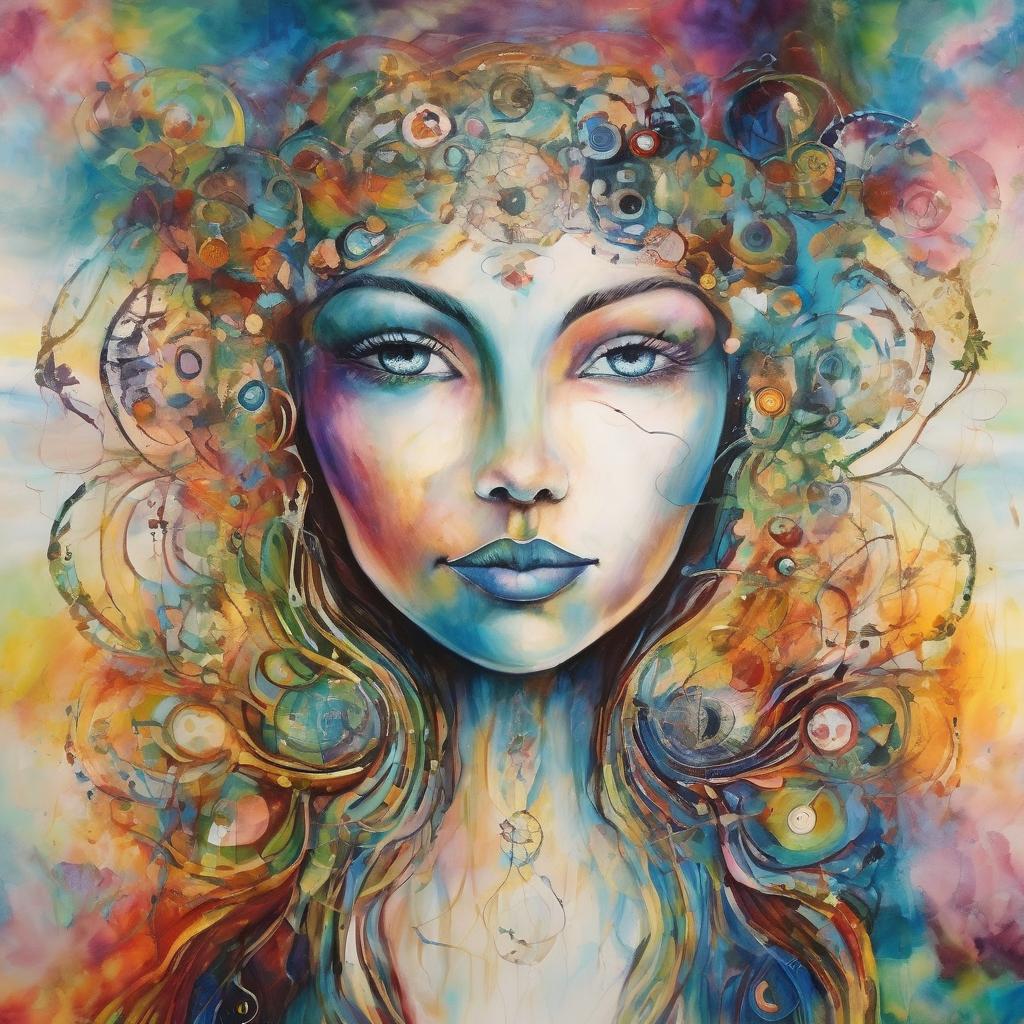 Συναισθηματική νοημοσύνη και αυτο-ευαισθησία