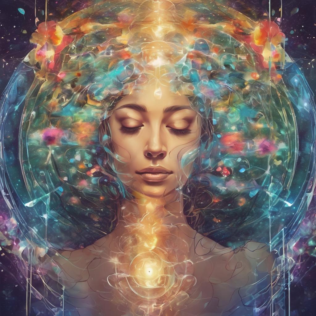 Ανακάλυψε τον Κρυμμένο Θησαυρό της Συγκέντρωσης: Πώς να Ενισχύσεις την Προσοχή σου αποφεύγοντας τις Ψηφιακές Αποσπάσεις