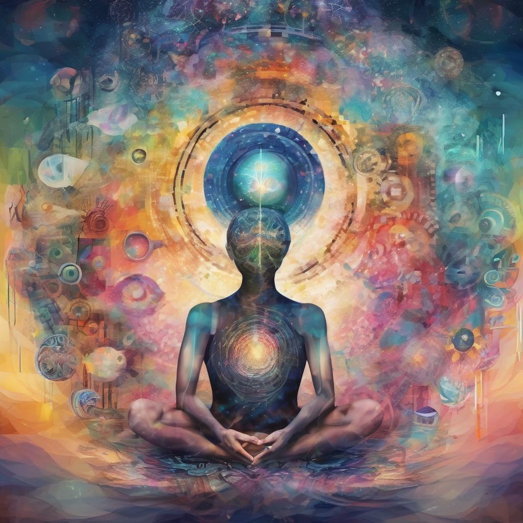 Ενίσχυση της Συναισθηματικής Νοημοσύνης για Καλύτερη Προσήλωση