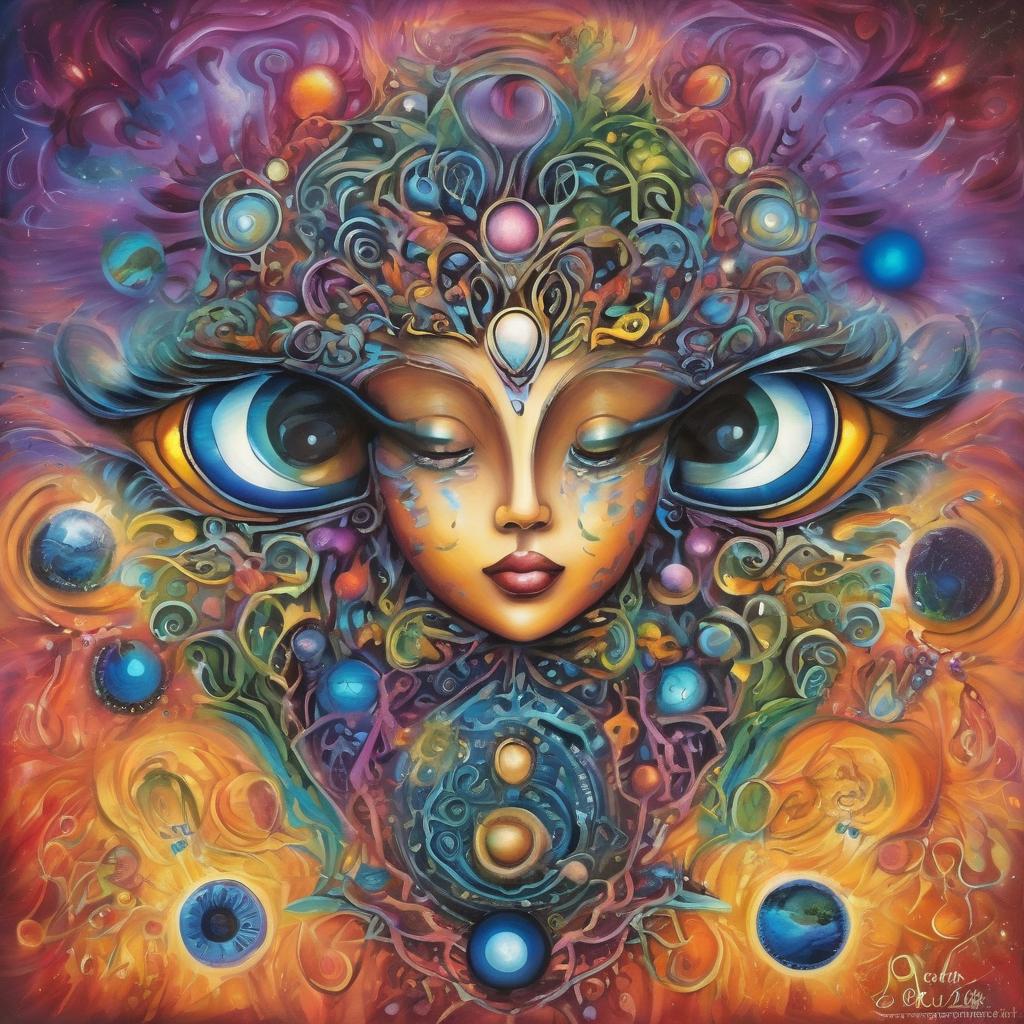 Μετατροπή της σκέψης σε ελέγχουσα κατεύθυνση