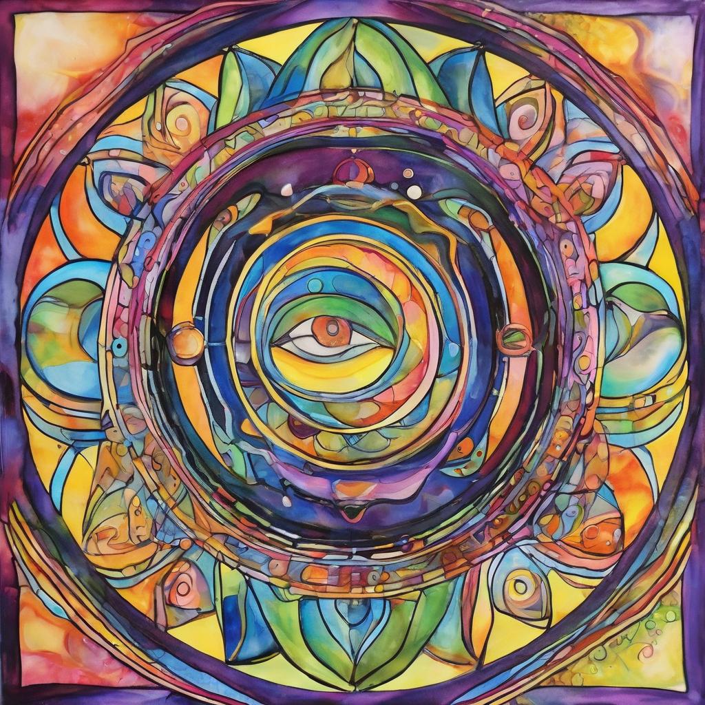 Κατανόηση των Συναισθημάτων σαν Υπεύθυνοι Παράγοντες